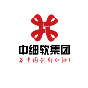 陽江商標轉讓如何辦理